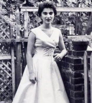 Kitty Genovese, compassion, kindness, Bystander Effect, Genovese Effect, OM, OM by Miquette, Miquette Bishop, we are all connected